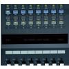 Yamaha DM2000V2 digitlny mixr