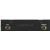 American Audio XDM-200T DJ mixpult