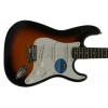 Fender Squier Affinity Strat RW 3TS elektrick gitara