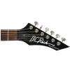 BC Rich Assasin B Bronze BK elektrick gitara