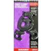 Planet Waves CC-4 Planet Waves CC-4