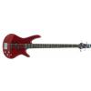 Ibanez GSR 200 TR basová gitara Ibanez GSR 200 TR basová gitara