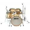 DDrum DT22 bubencka sprava