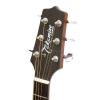 Takamine G330S akustick gitara