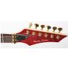 Harley Benton HBMS620TR elektrick gitara