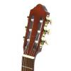 Amada 4735 klasick gitara