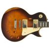 Vintage V100MRHB Icon elektrick gitara