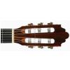 Samick C2-N klasick gitara