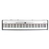 Roland FP-2 digitlne piano