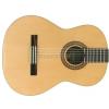 Baton Rouge LM5 S klasick gitara