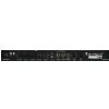 Fender Rumble 100 basov zosilova