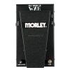 Morley PWA-II Wah gitarov efekt