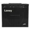 Laney LX-65D gitarov zosilova