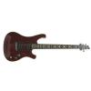 Schecter Omen Extreme elektrick gitara