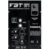 Fbt Verve 212 A