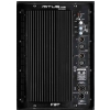 Fbt Mitus 218 Sa