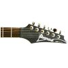 Ibanez RG-321MH-WK elektrick gitara