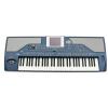 Korg PA-800 keyboard