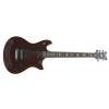 Schecter Tempest Extreme elektrick gitara