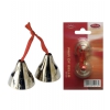 Stagg BES pair of small bells