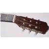 EverPlay EP-90 klasick gitara