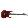 Ibanez GRG 170DX CA elektrick gitara