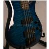 Cort C4Q BLB basov gitara