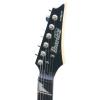 Ibanez GRGM21GB-BMB elektrick gitara