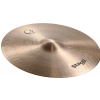 Stagg CS-CMT16 16″ Crash cymbal