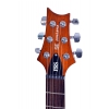 Prs Se Standard Santana Special P90 Ft