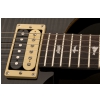 Prs 2017 Se Custom 22 Semi-Hollow Grey Black