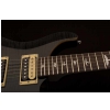 Prs 2017 Se Custom 24 Floyd Grey Black
