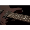 Prs Se Standard Santana Vc