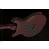 Prs Se Standard Santana Vc