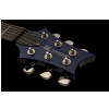 Prs Se Standard 24 Tb