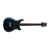 Prs 2017 Se Custom 22 Whale Blue