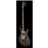Prs 2017 Se Custom 24 Floyd Grey Black