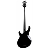Prs Se Kestrel Tri Color Sunburst