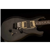 Prs 2017 Se Custom 24 Floyd Grey Black