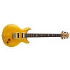 Prs 2017 Se Santana Yellow
