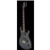 Prs 2017 Se Custom 22 Whale Blue