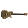 PRS 2017 SE Zach Myers Trampas Green
