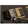 Prs 2017 Se Custom 24 Floyd Grey Black