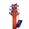 Prs Se Standard Santana Special P90 Ft