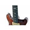 Prs Se Standard Santana Special P90 Ft