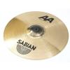 Sabian 14″16″20″ AA Metal 25005X sbor bicch inely