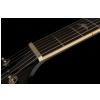 Prs Se Standard 245 Bk