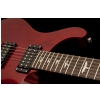 Prs Se Standard 22 Vc