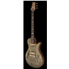 PRS 2017 SE Zach Myers Trampas Green