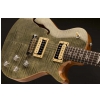 PRS 2017 SE Zach Myers Trampas Green